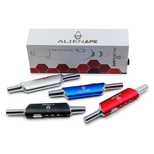 Some Info About Vaporizers