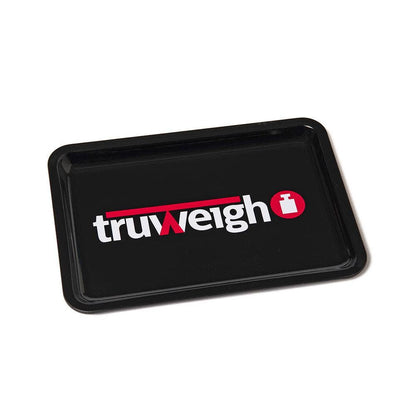 Truweigh Scale 710-Pro Concentrate Kit 100g x 0.01g: