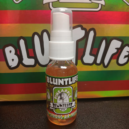 1oz Bluntlife  Air Freshener Spray