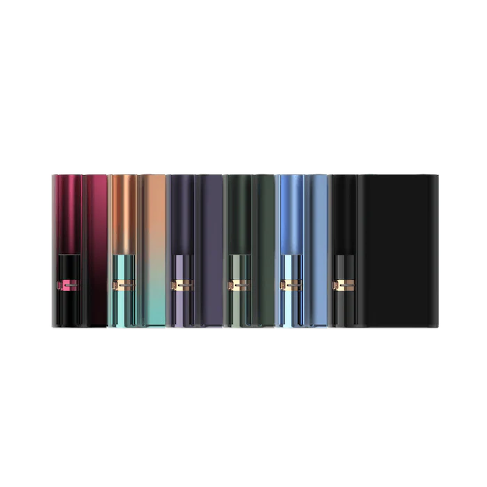 Palm Pro Cartridge Battery by CCELL