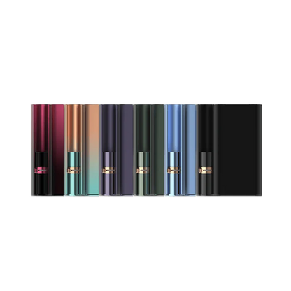 Palm Pro Cartridge Battery by CCELL