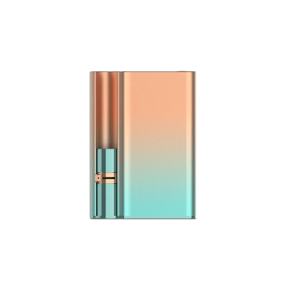 Palm Pro Cartridge Battery by CCELL