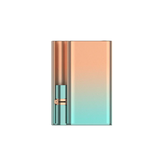 Palm Pro Cartridge Battery by CCELL