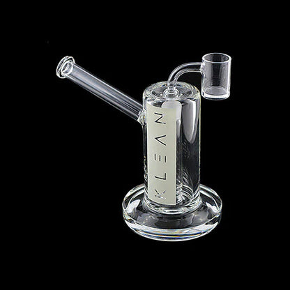 KLEAN Glass - Rig