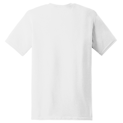Common World Apparel T-Shirt