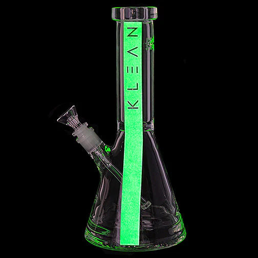 KLEAN Glass - Beaker