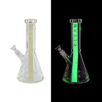 KLEAN Glass - Beaker