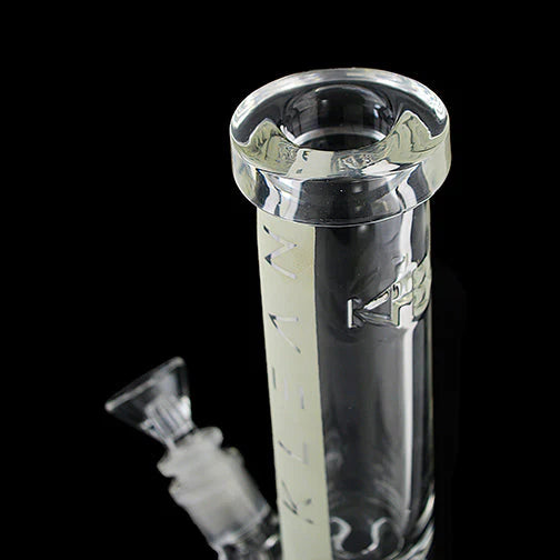 KLEAN Glass - Beaker