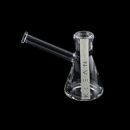 Klean Glass Bubbler