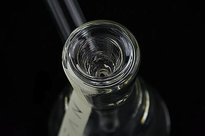 Klean Glass Bubbler