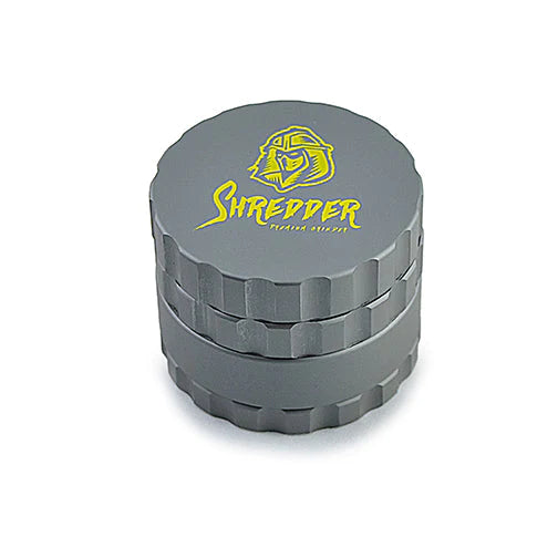 Shredder - Grinding Gears (2")(50mm)